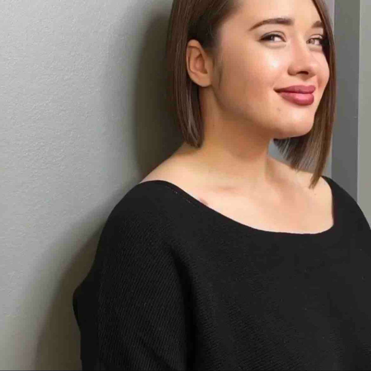 Ксения Ребежа | Сетка — социальная сеть от hh.ru