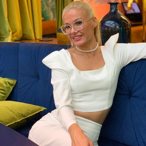 Оксана Шадрина | Сетка — социальная сеть от hh.ru