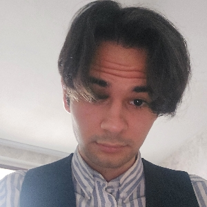 Виталий Шеин