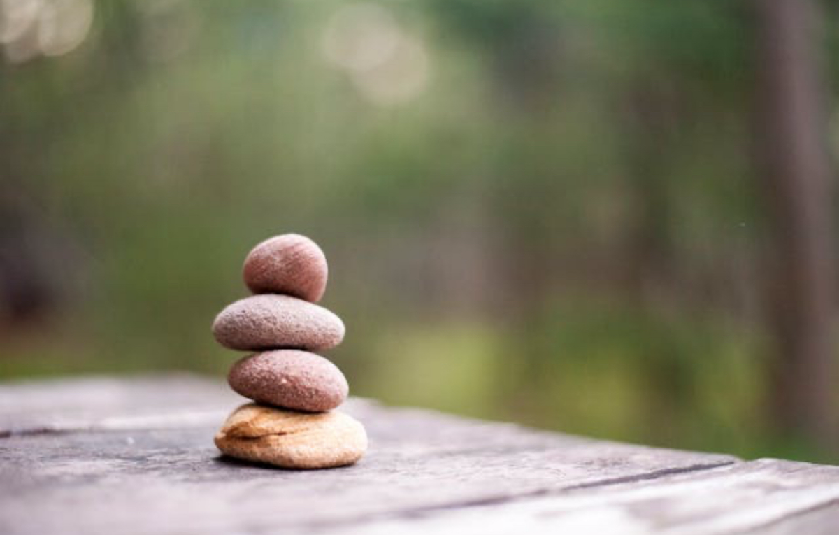 Принципы, которыми я руководствуюсь  на работе и в жизни | Сетка — социальная сеть от hh.ru