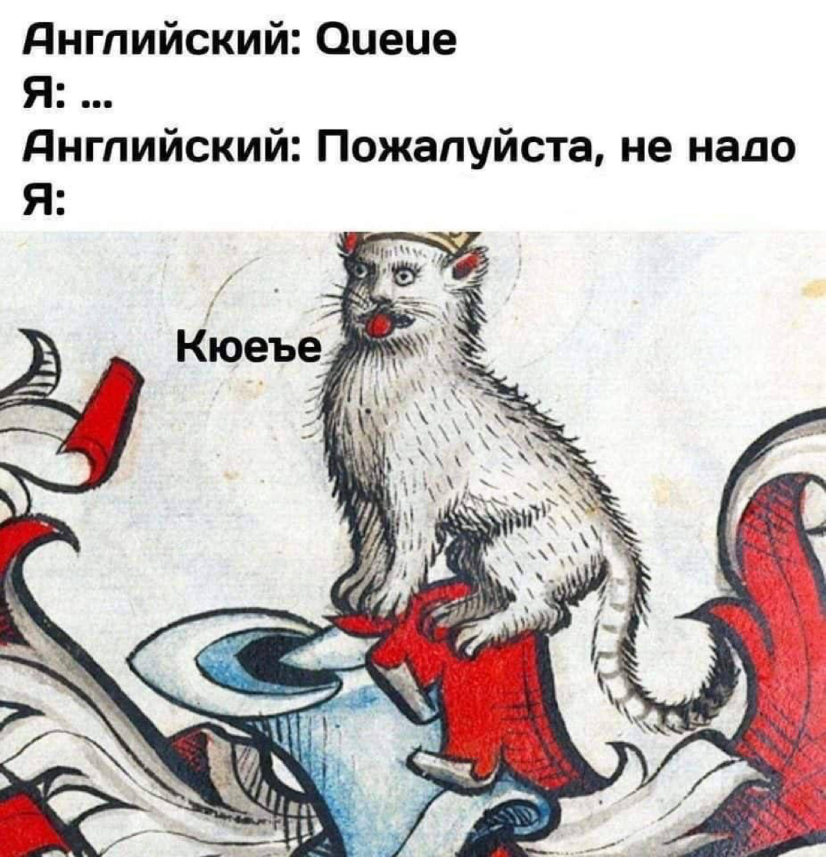 Это я | Сетка — социальная сеть от hh.ru