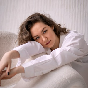 Елена Золотова | Сетка — социальная сеть от hh.ru