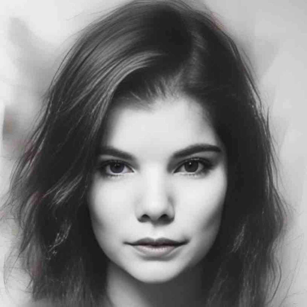 София Шаммасова