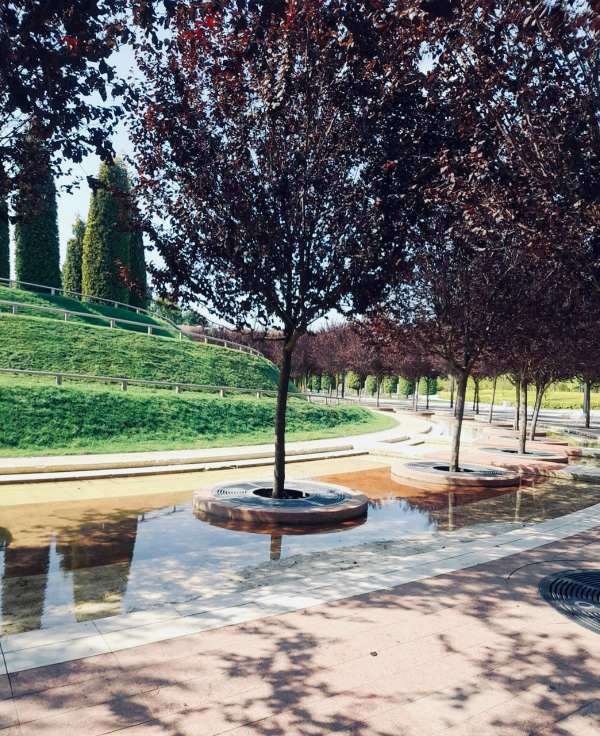 Как сделать приложение виральным? | Сетка — социальная сеть от hh.ru