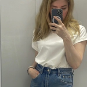 Эльмира Алибекова | Сетка — социальная сеть от hh.ru