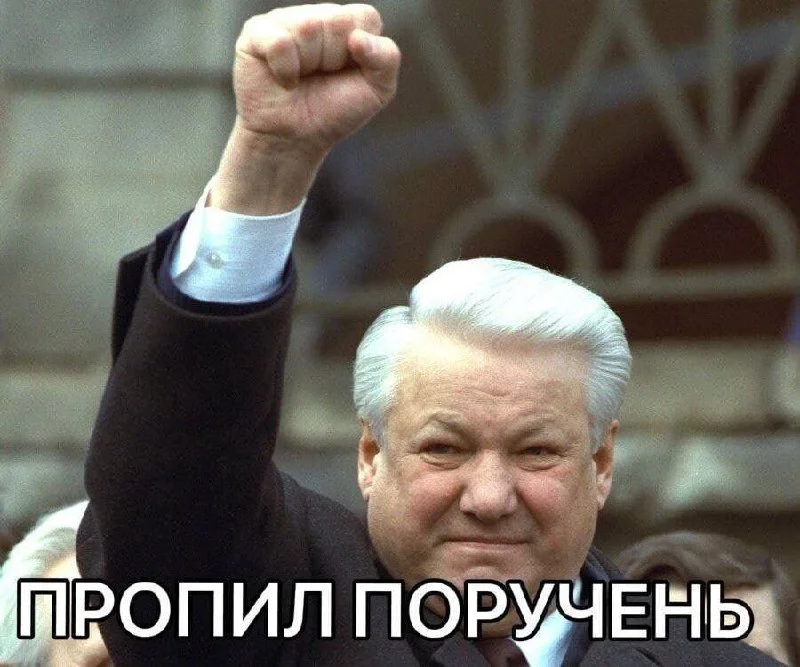 Сетка — социальная сеть от hh.ru