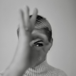 Юлия Демченко