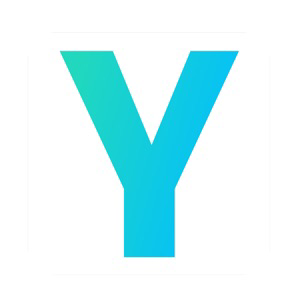 YOU - Новая соцсеть