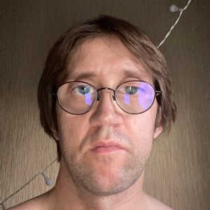 Константин Пушкин | Сетка — социальная сеть от hh.ru