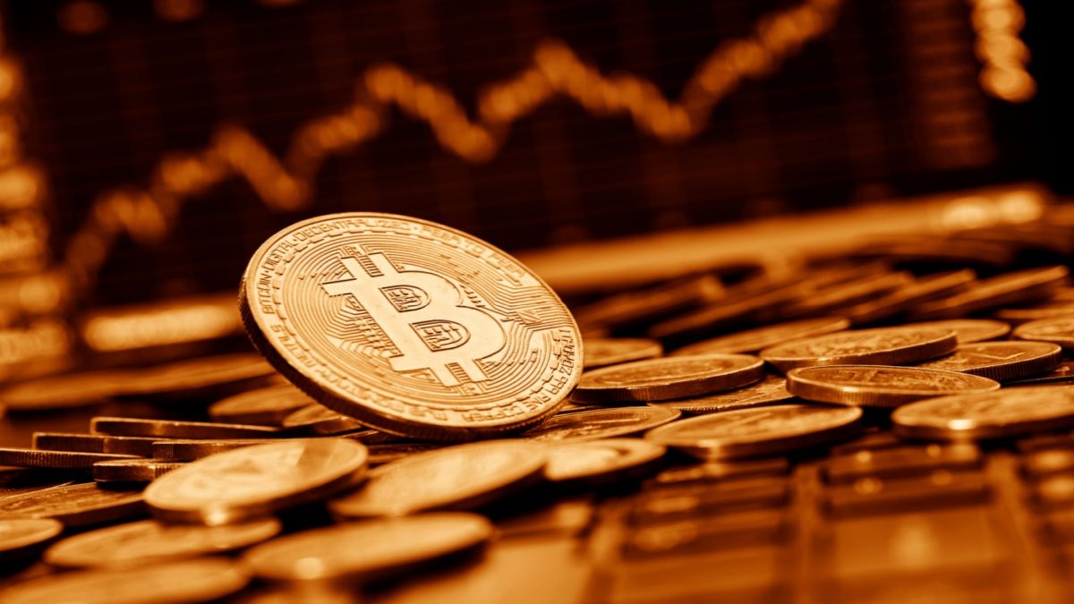 Finery Markets: в первом полугодии объём внебиржевых сделок вырос на 95% | Сетка — социальная сеть от hh.ru