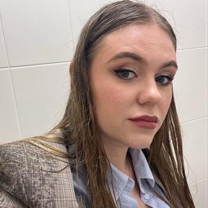 Мокрые мемы