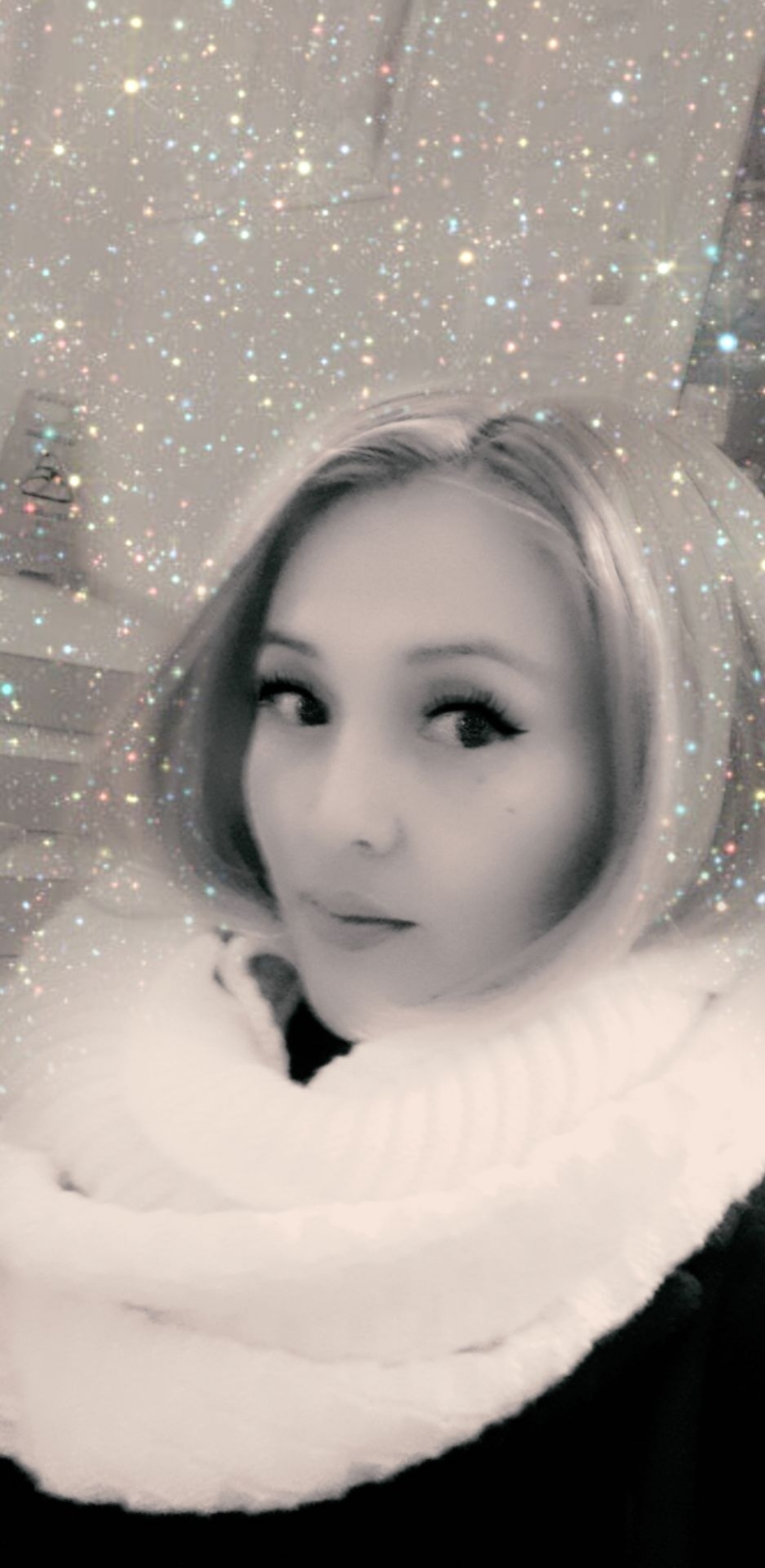 Айя Сапарбекова