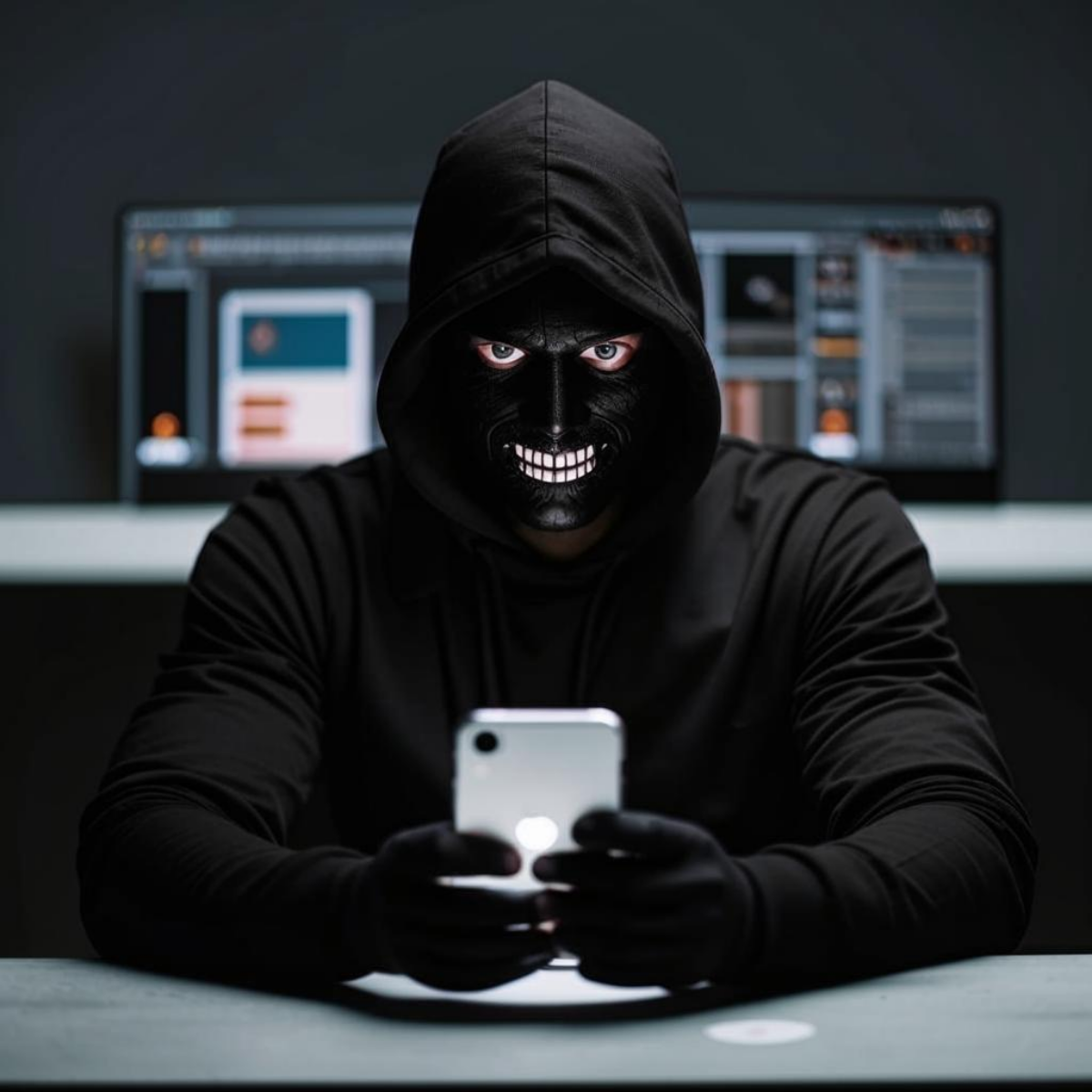 НЕТ инфоцыганству в ИИ!
Друзья, хочу поделиться с вами важной информацией.
Тема инфобизнеса и инфоцыган буквально заполонила нишу ИИ и нейросетей | Сетка — социальная сеть от hh.ru