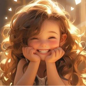 Елена Тетерина | Сетка — социальная сеть от hh.ru