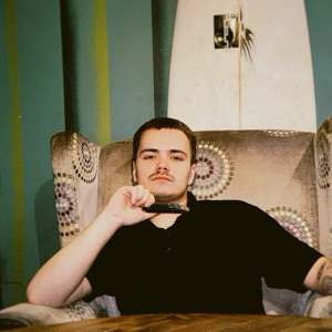 Игорь Лошманов | Сетка — социальная сеть от hh.ru