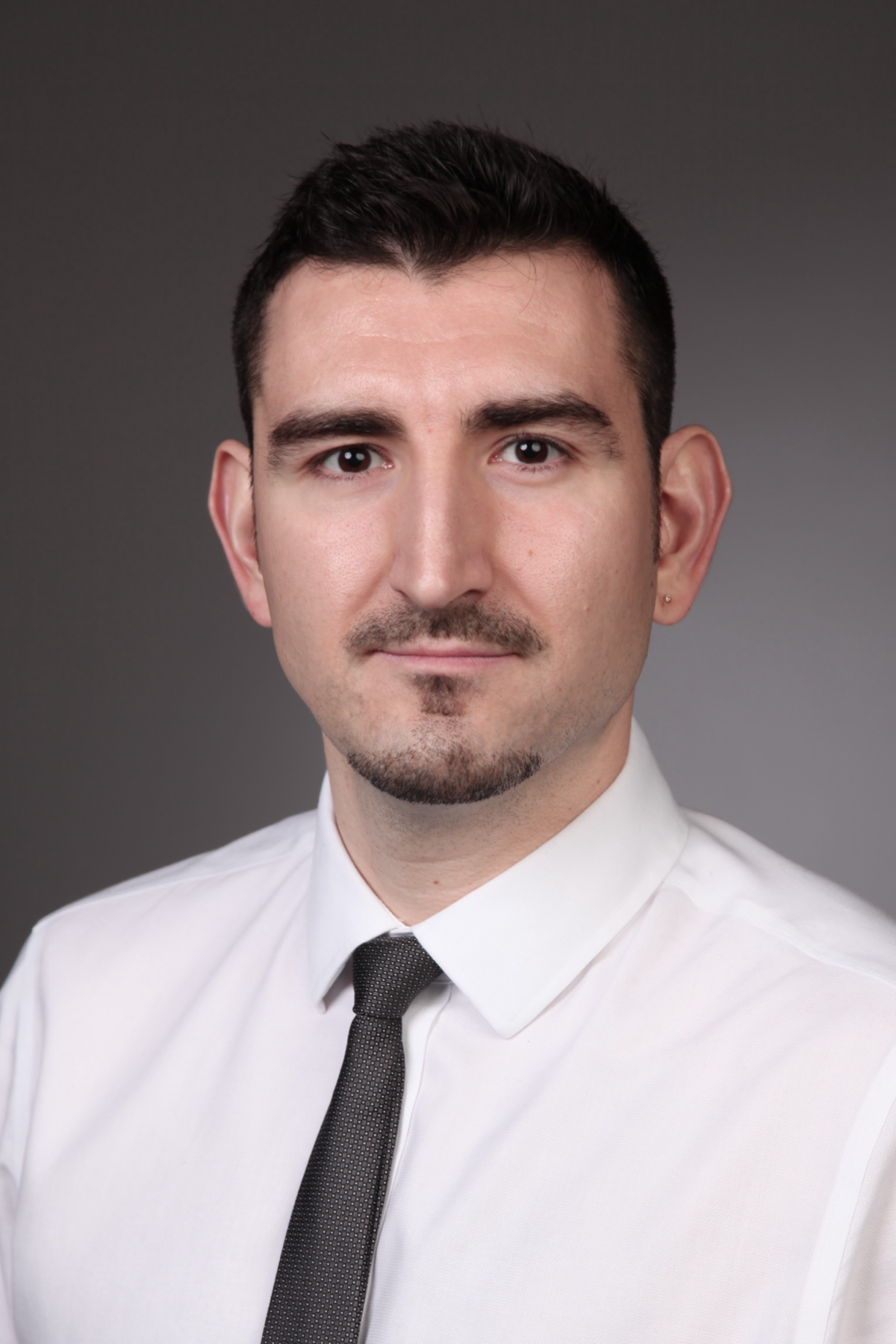 Георгий Марушко | Сетка — социальная сеть от hh.ru