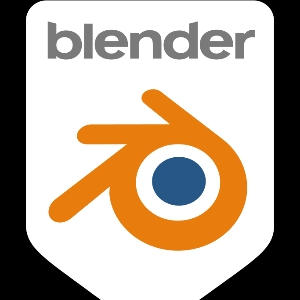 Blender