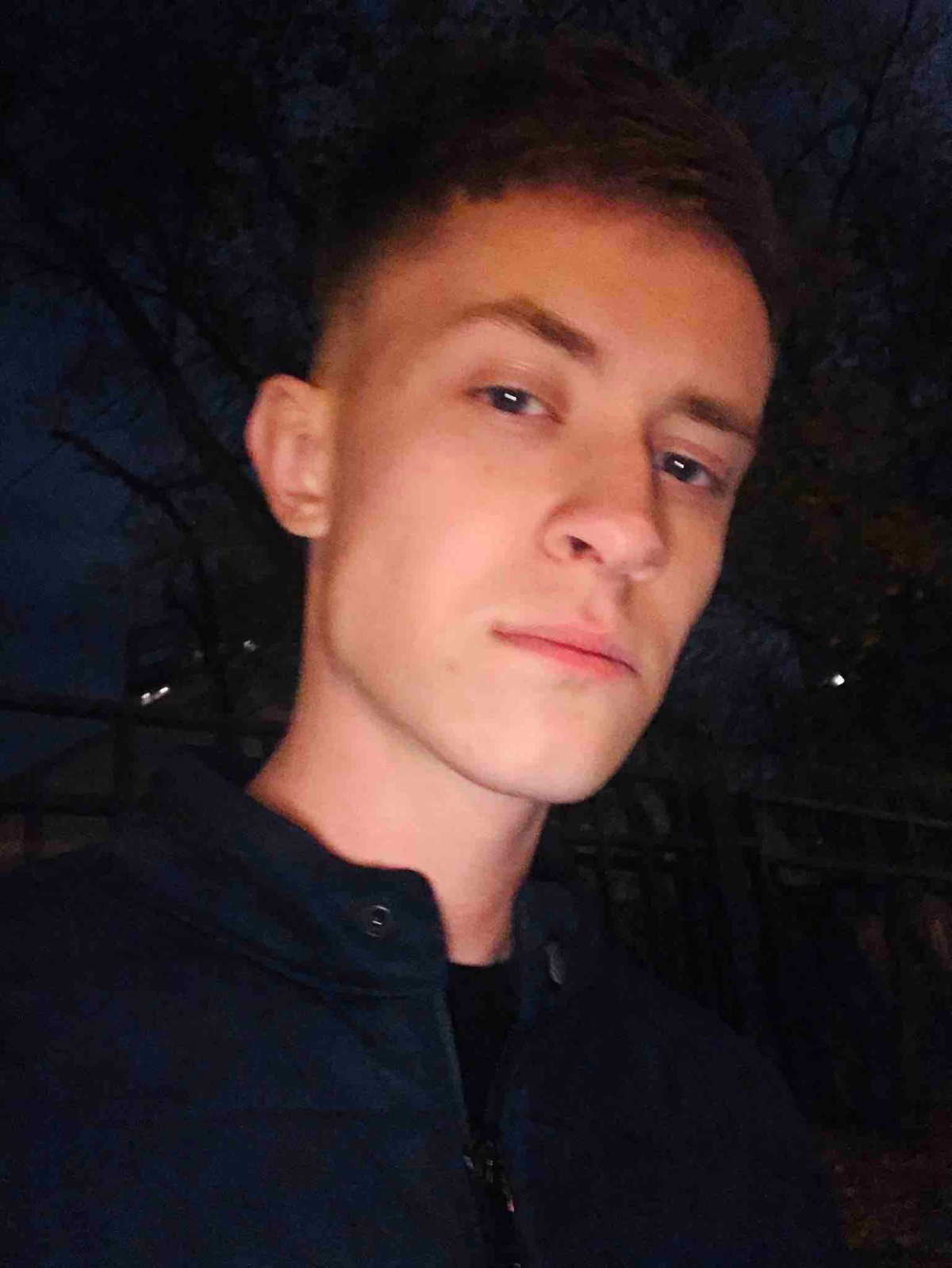 Андрей Дружинин | Сетка — социальная сеть от hh.ru