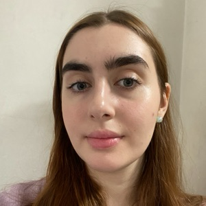 Оля Жордания