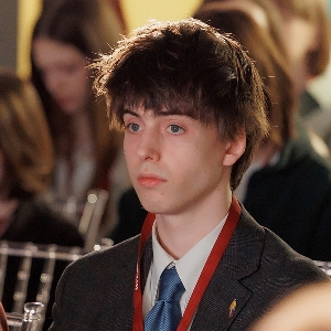 Алексей Зеленский