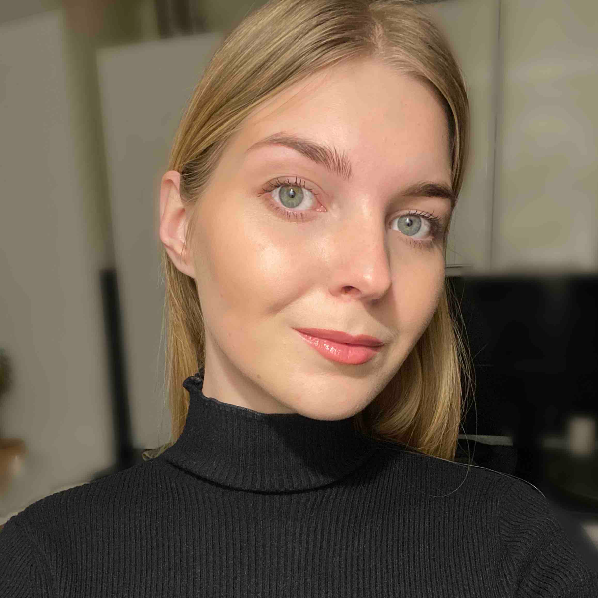 Алина Селезнёва | Сетка — социальная сеть от hh.ru