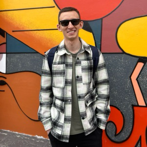 Игнатий Антонов