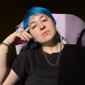 Светлана Кочиева