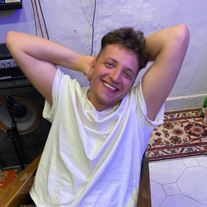 Михаил Андриевский | Сетка — социальная сеть от hh.ru