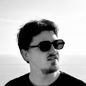 Артём Сплодитель