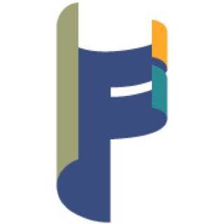 На каких ресурсах Вы обычно ищете примеры логотипов? | Сетка — социальная сеть от hh.ru