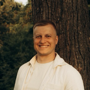 Егор Гулаков | Сетка — социальная сеть от hh.ru