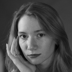 Екатерина Бучникова