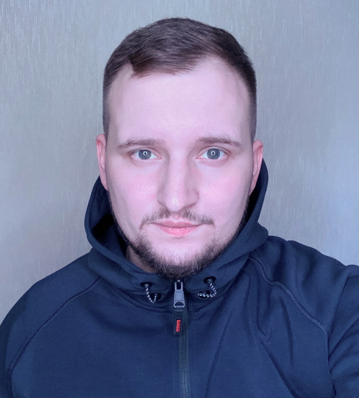 Алексей Васюков | Сетка — социальная сеть от hh.ru