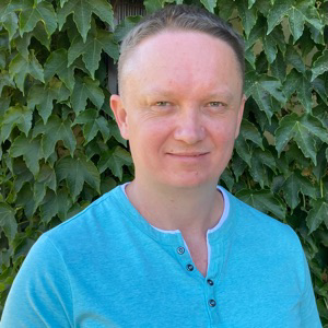 Сергей Гуков | Сетка — социальная сеть от hh.ru