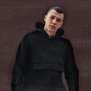 Артем Савин | Сетка — социальная сеть от hh.ru