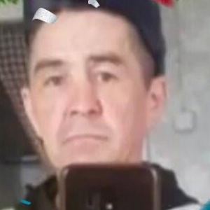 Александр Николаев