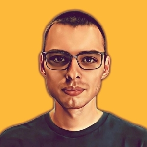 Евгений Кузьмин