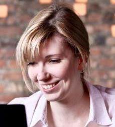 Наталья Попова | Сетка — социальная сеть от hh.ru