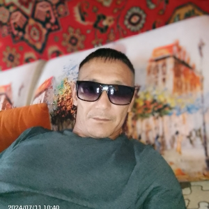 Евгений Калуш