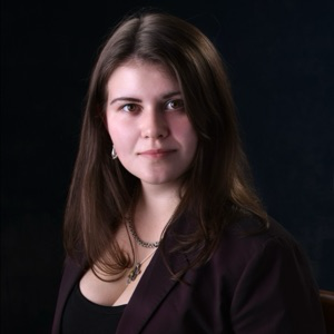 Татьяна Шведова | Психология