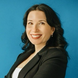 Виктория Князева | Сетка — социальная сеть от hh.ru