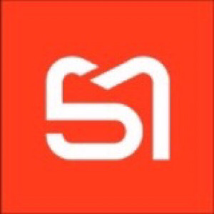 Марат Салихов | Сетка — социальная сеть от hh.ru