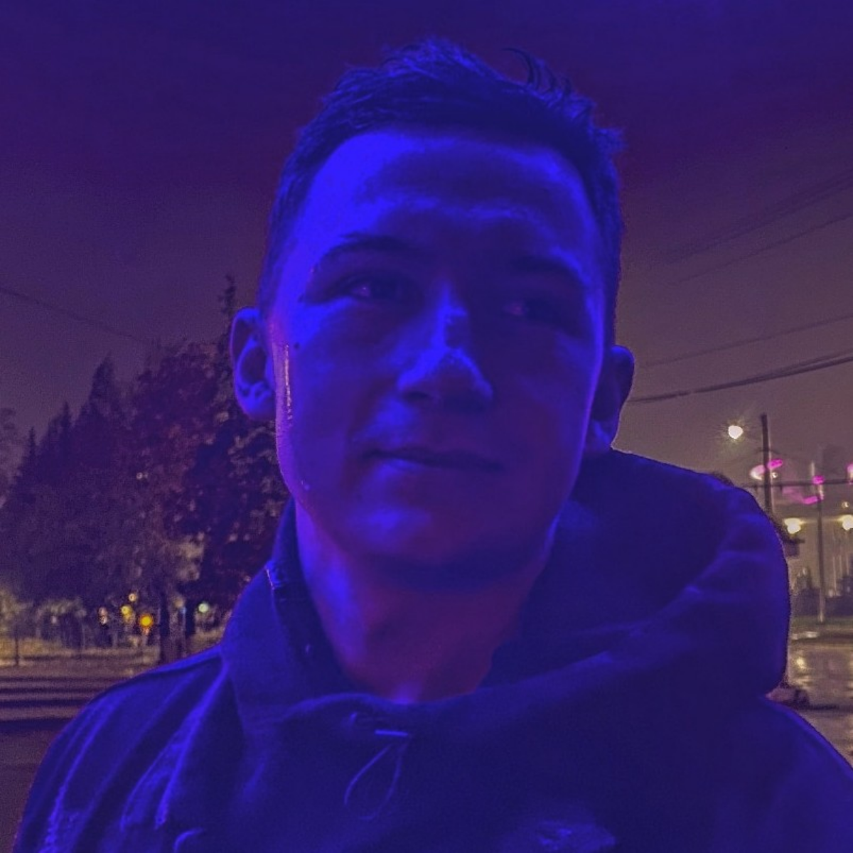 Иван Сороковых | Сетка — социальная сеть от hh.ru