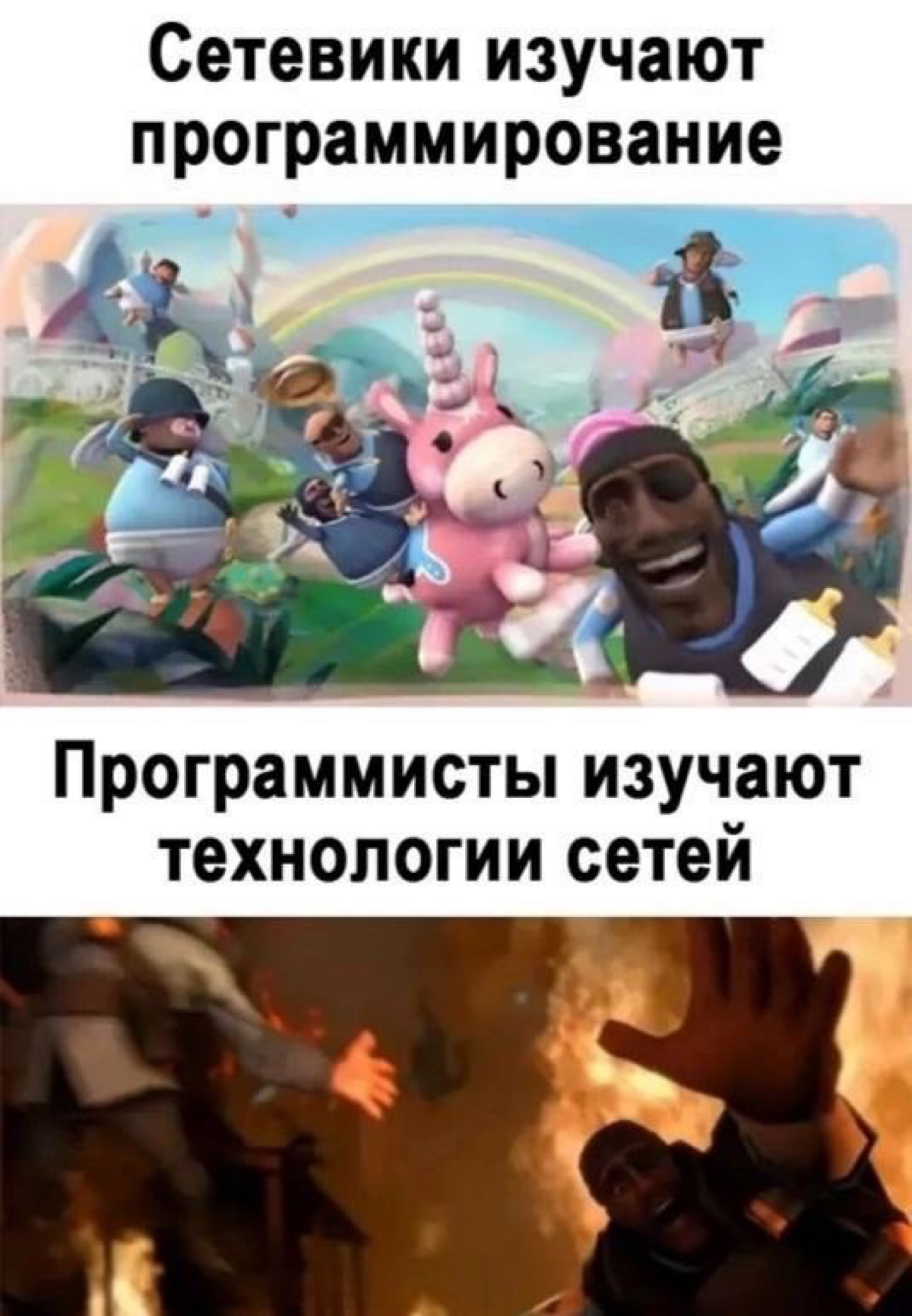 Сетка — социальная сеть от hh.ru