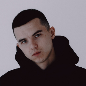 Леонид Тенюшов