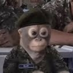 Леонид Шишков