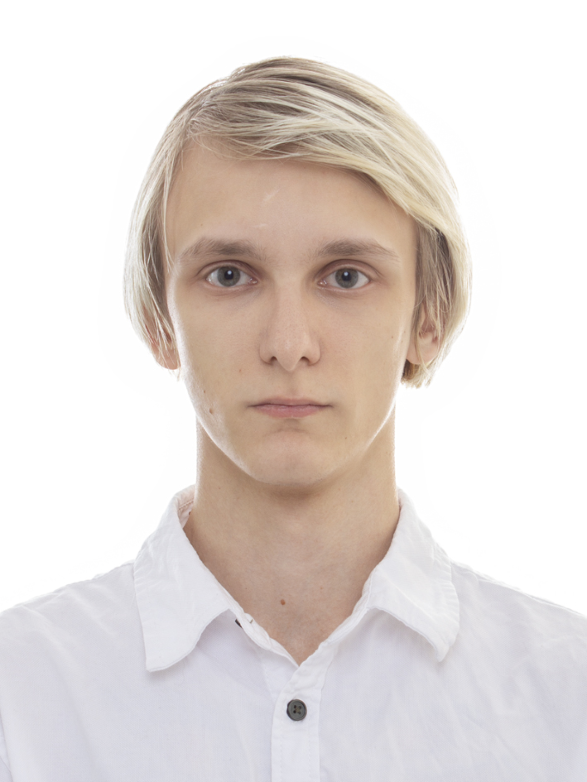 Руслан Казаков | Сетка — социальная сеть от hh.ru