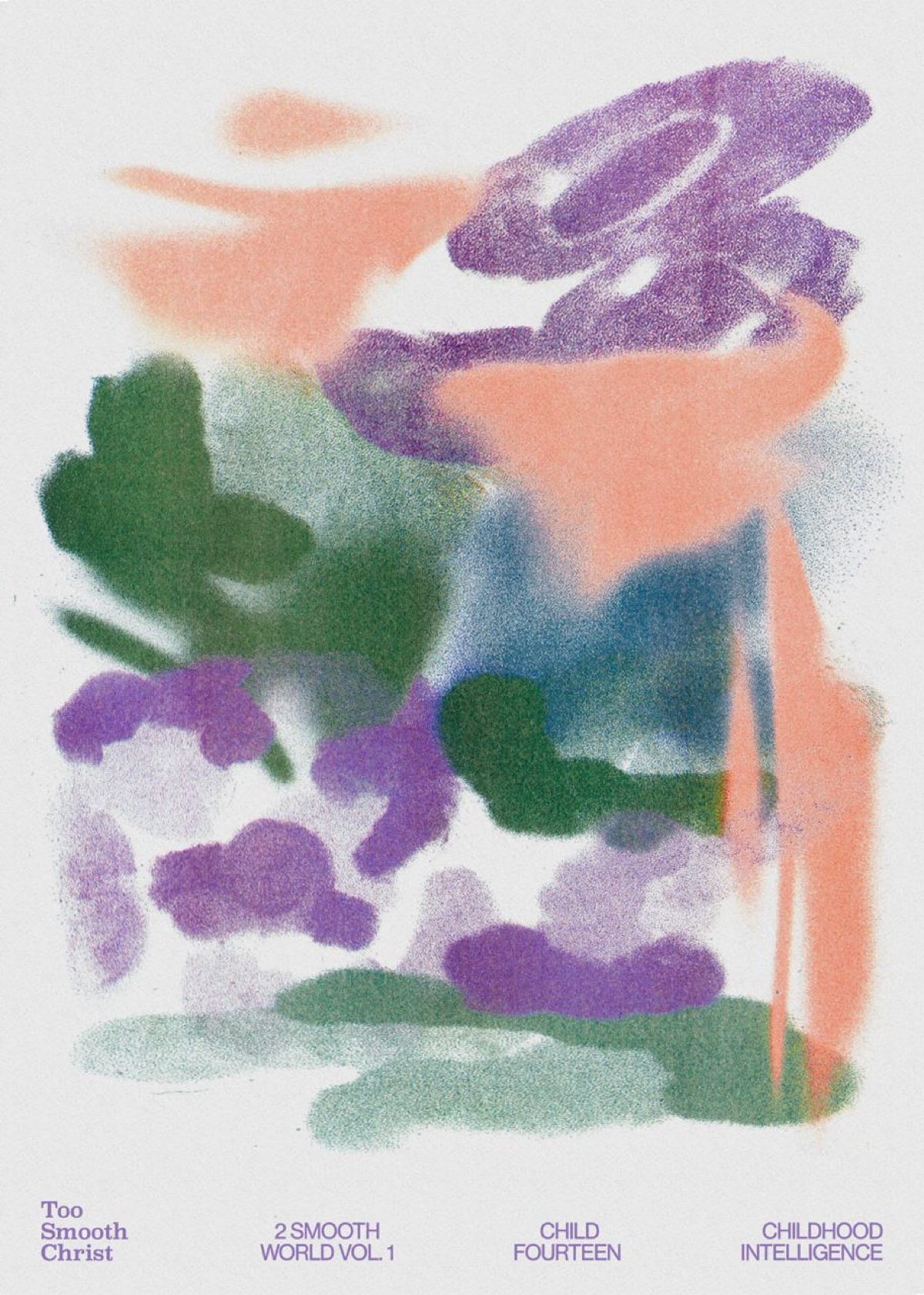 Плакаты Алексиса Жамэ из Парижа | Сетка — социальная сеть от hh.ru