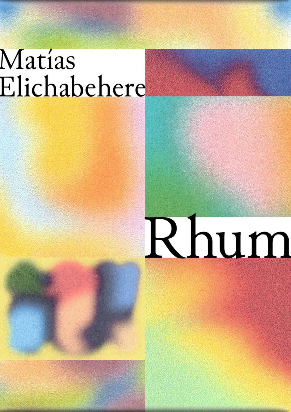 Плакаты Алексиса Жамэ из Парижа | Сетка — социальная сеть от hh.ru