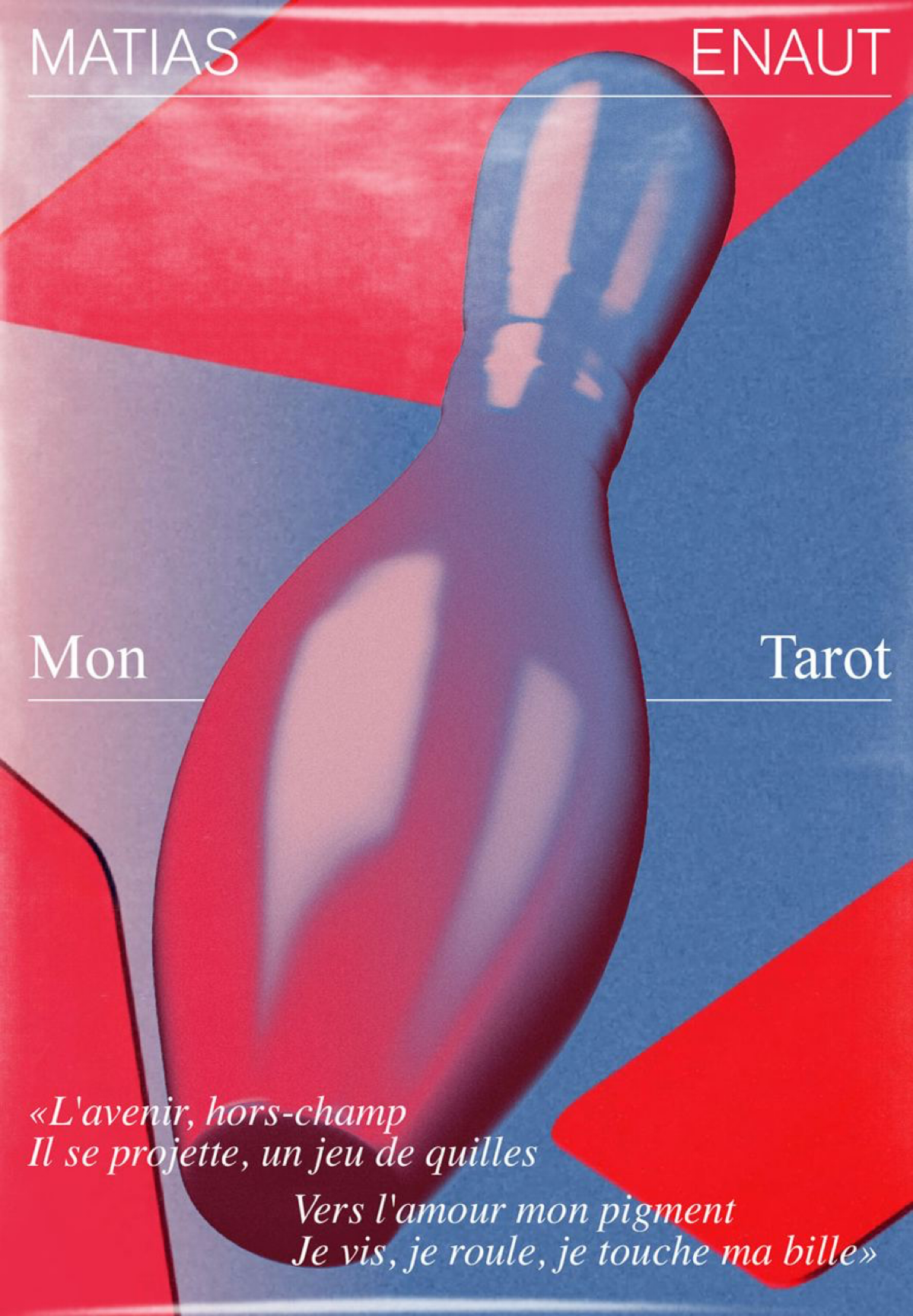 Плакаты Алексиса Жамэ из Парижа | Сетка — социальная сеть от hh.ru